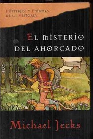 El misterio del ahorcado