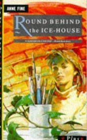 Round Behind the Ice House (Spanish Edition)