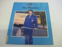 The Plumber (Cherrystones)