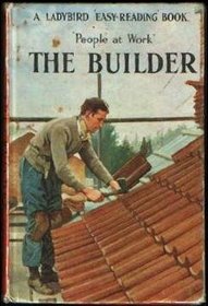 Builder (People at Work)