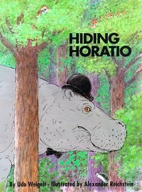 Hiding Horatio