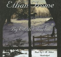 Ethan Frome: Library Edition