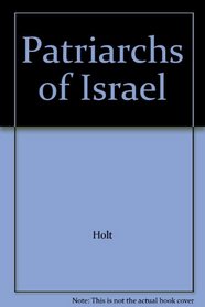 Patriarchs of Israel