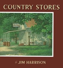 Country Stores