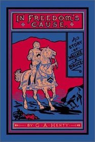 In Freedom's Cause
