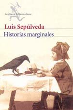 Historias Marginales (Spanish Edition)