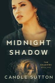 Midnight Shadow (The Shadows)