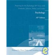 Psychology: AP Edition