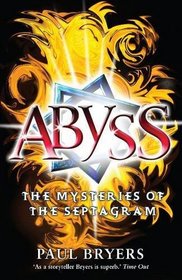 Abyss (Mysteries of the Septagram)