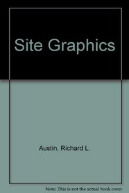 Site Graphics