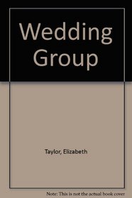 Wedding Group