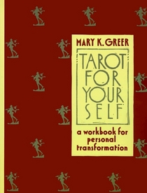 Tarot for Your Self