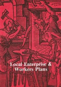 Local Enterprise and Workers' Plans