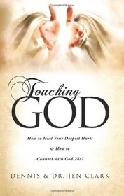 Touching God