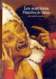 Les Sorcires : Fiances de Satan