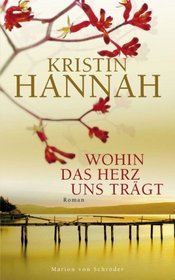 Wohin das Herz uns tragt (Magic Hour) (German Edition)