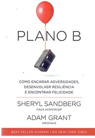 Plano B (Em Portuguese do Brasil)