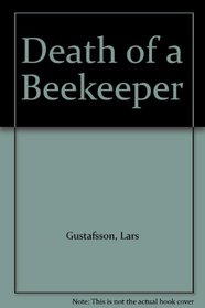 Death of a Beekeeper