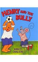 Henry and the Bully