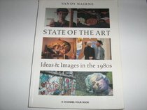 State of the Art: Ideas & Images in the 1980s