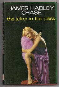 Joker in the Pack