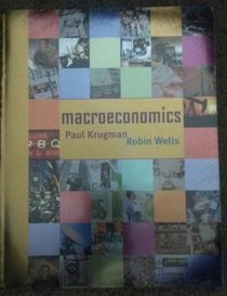 Macroeconomics & Telecourse Study Guide