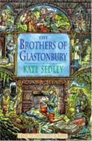 Brothers Of Glastonbury