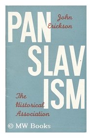 Panslavism