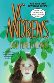 Scattered Leaves (Early Spring, Bk 1)