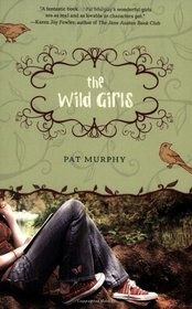 Wild Girls