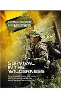 Survival in the Wilderness (Extreme Survival in the Military)