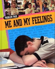 Me and My Feelings (Problem Page)