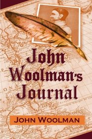 John Woolman's Journal