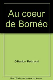 Au coeur de Borno
