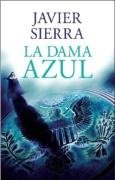 La dama azul (Fuera De Coleccion) (Spanish Edition)