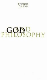 God and Philosophy (The Powell Lectures Series)