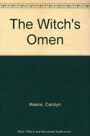 The Witch's Omen