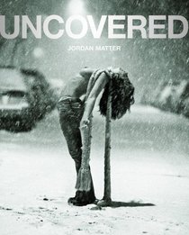 Uncovered: Women in Word and Image