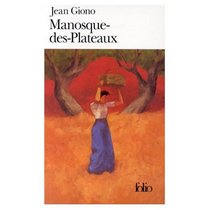 Le\Deserteur (French Edition)