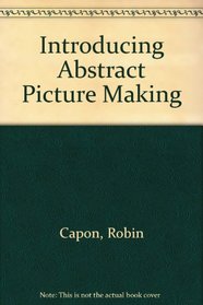 Introducing Abstract Picture Making