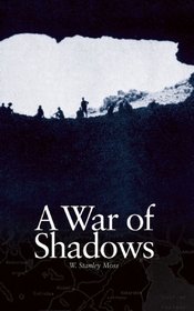 A War of Shadows