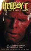 Hellboy 2: Die Goldene Armee