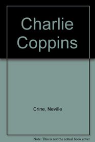 Charlie Coppins