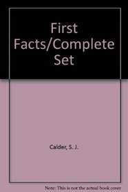 First Facts/Complete Set