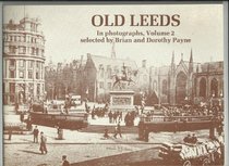 Old Leeds in Photographs (v. 2)