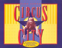 Circus City (Plae Scores)