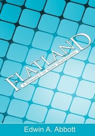 Flatland