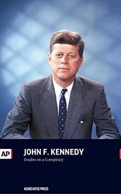 John F. Kennedy: Doubts on a Conspiracy