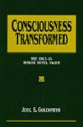 Consciousness Transformed: 1963/1964 Hawaii Hotel Talks (1963-64 Hawaii Hotel Talks , So2)