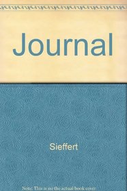 Journal (Les Journaux poetiques de l'epoque de Heian) (French Edition)